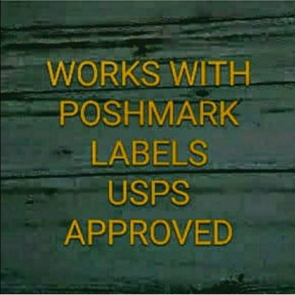 14x17 Marble Design - Picture 14 of 15